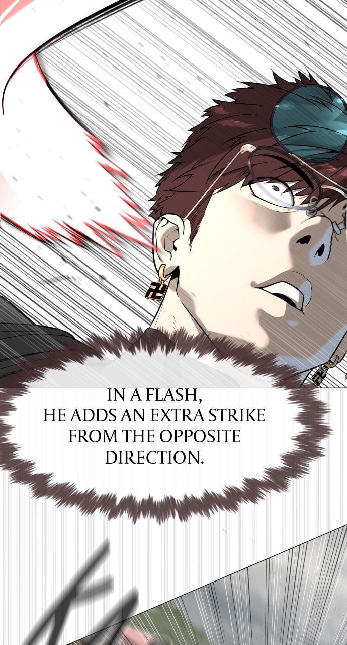 Read Killer Pietro Manga Online