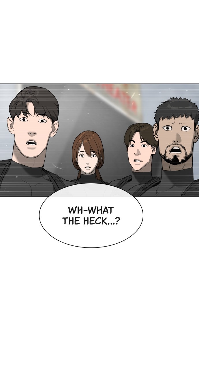 Read Killer Pietro Manga Online