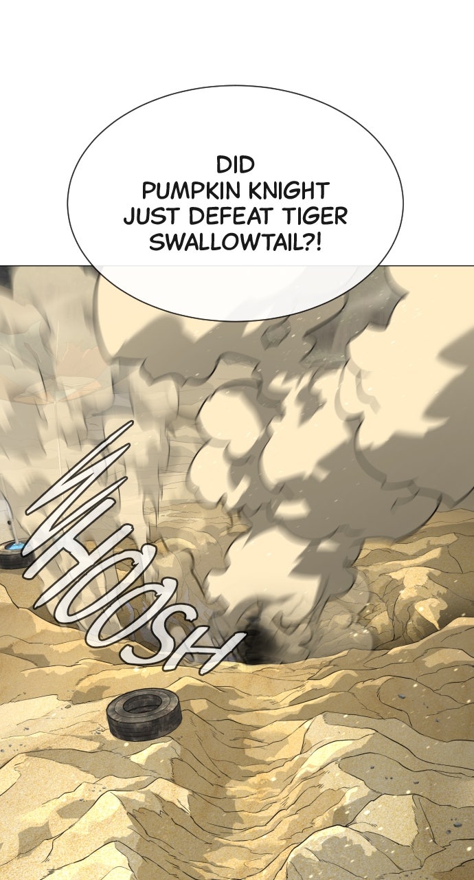 Read Killer Pietro Manga Online