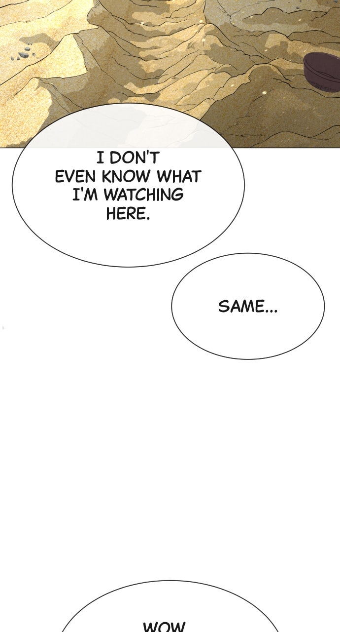 Read Killer Pietro Manga Online