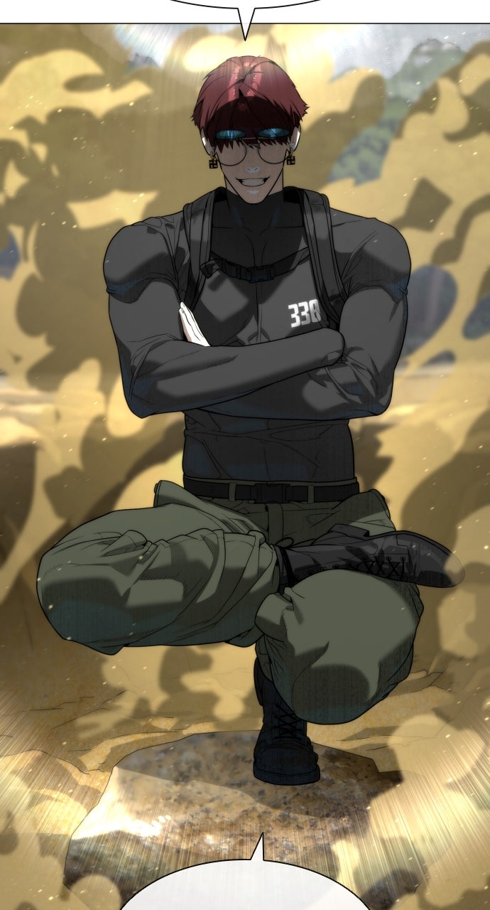 Read Killer Pietro Manga Online