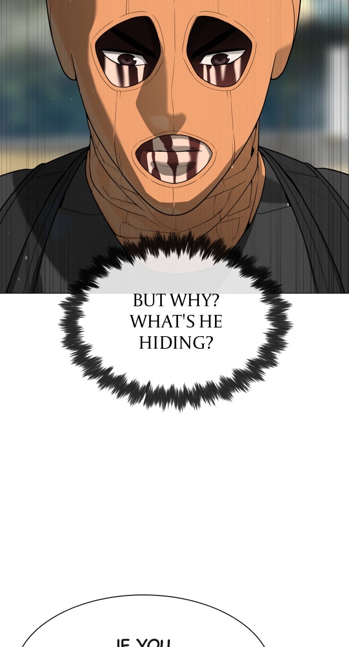 Read Killer Pietro Manga Online