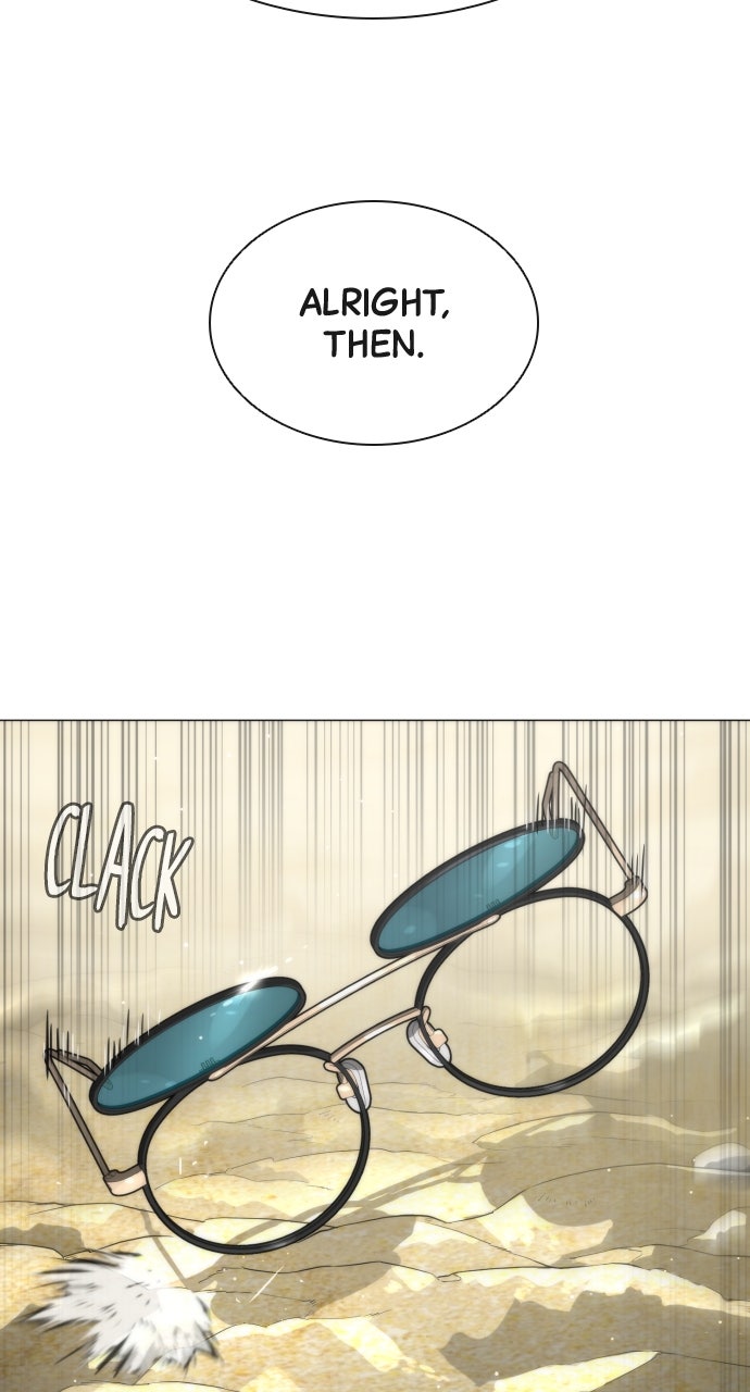Read Killer Pietro Manga Online