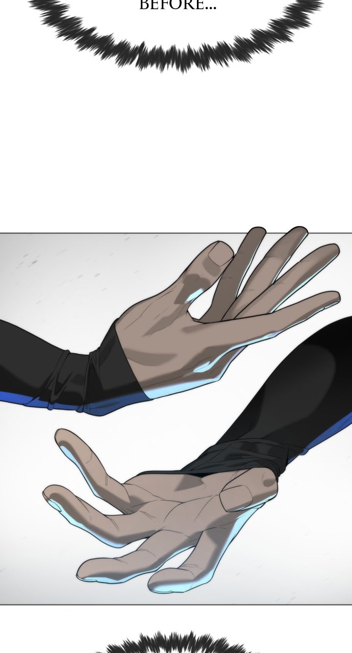 Read Killer Pietro Manga Online