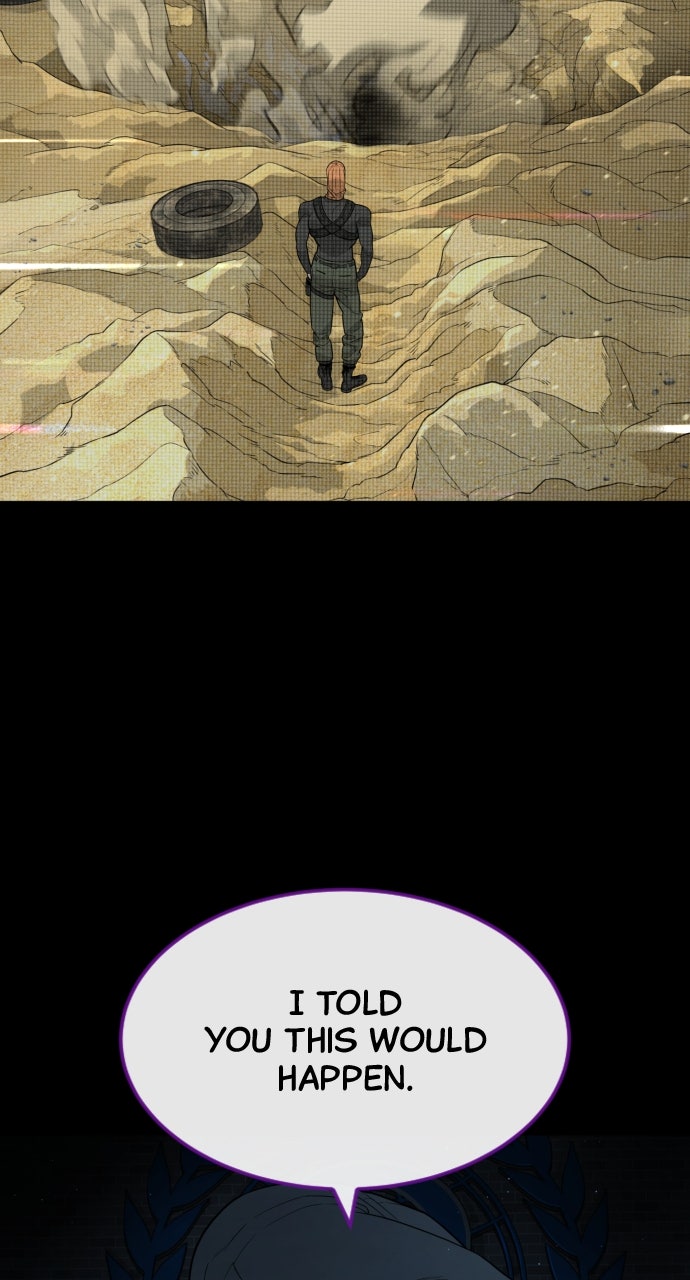 Read Killer Pietro Manga Online