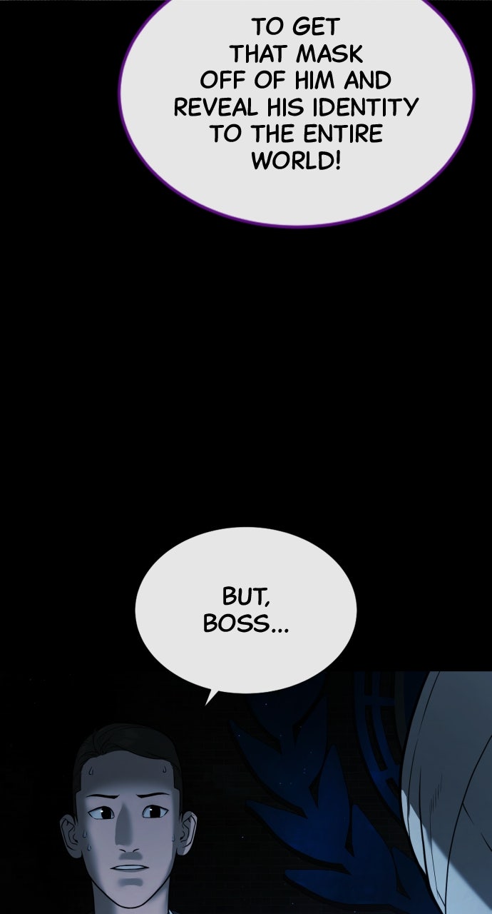 Read Killer Pietro Manga Online