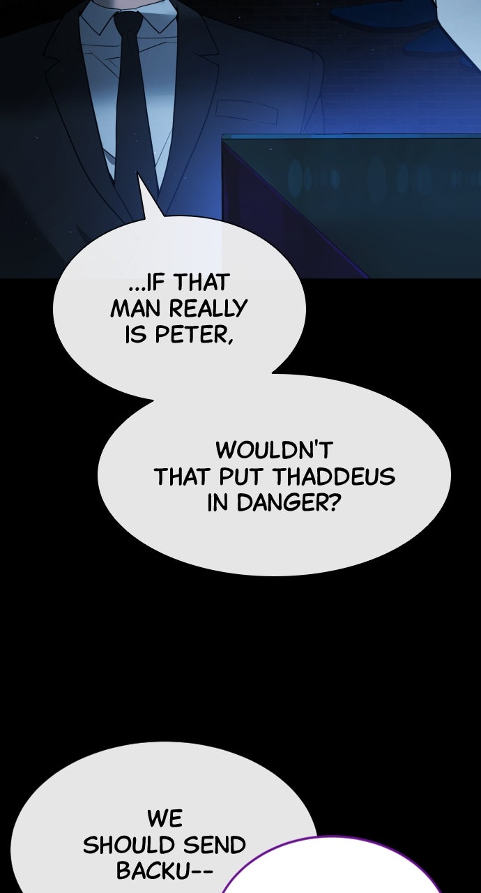 Read Killer Pietro Manga Online