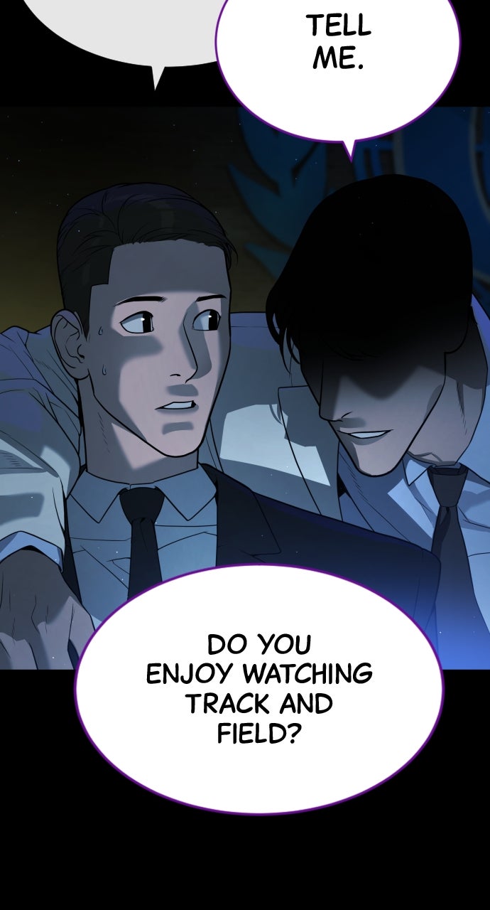 Read Killer Pietro Manga Online