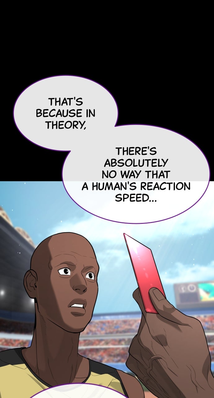 Read Killer Pietro Manga Online