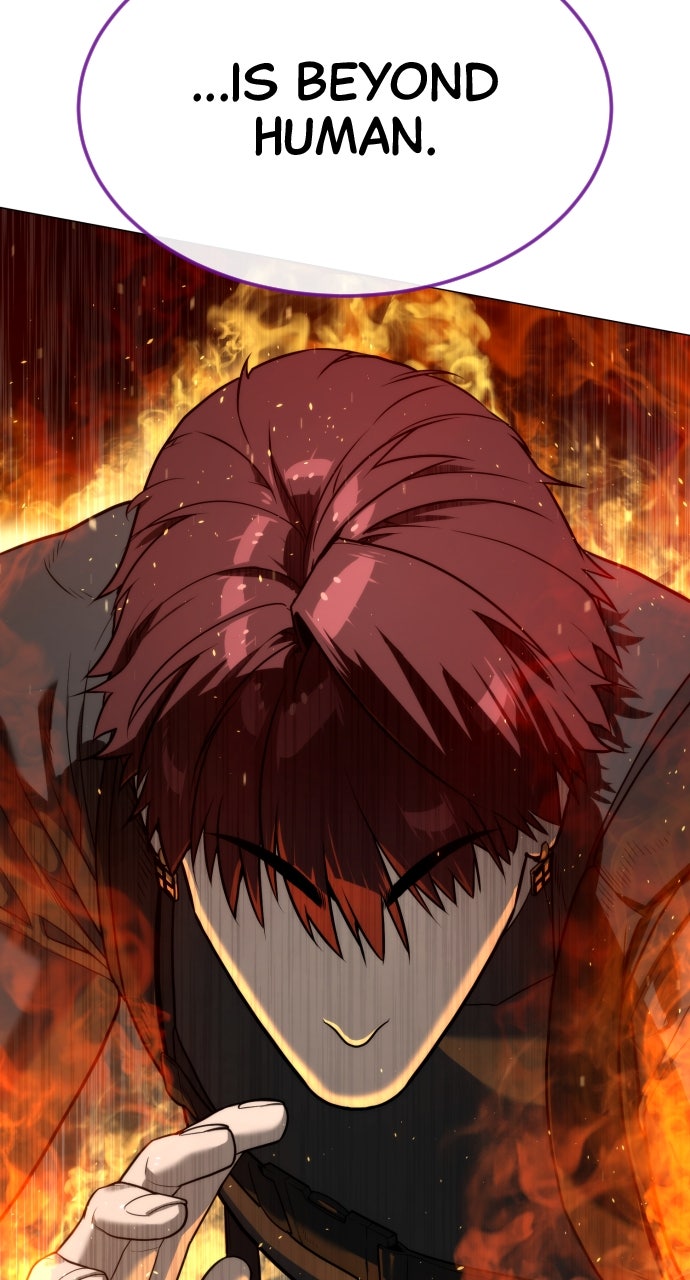 Read Killer Pietro Manga Online