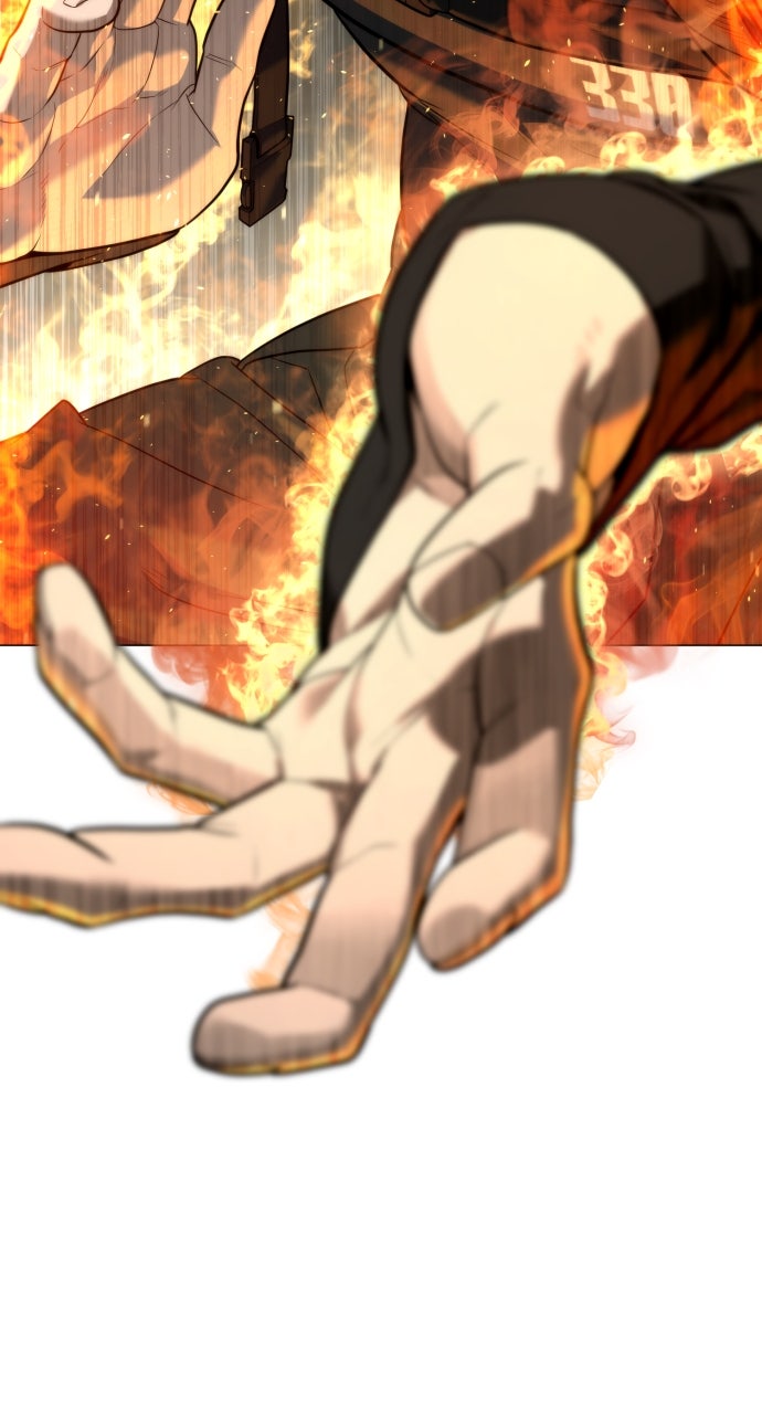 Read Killer Pietro Manga Online