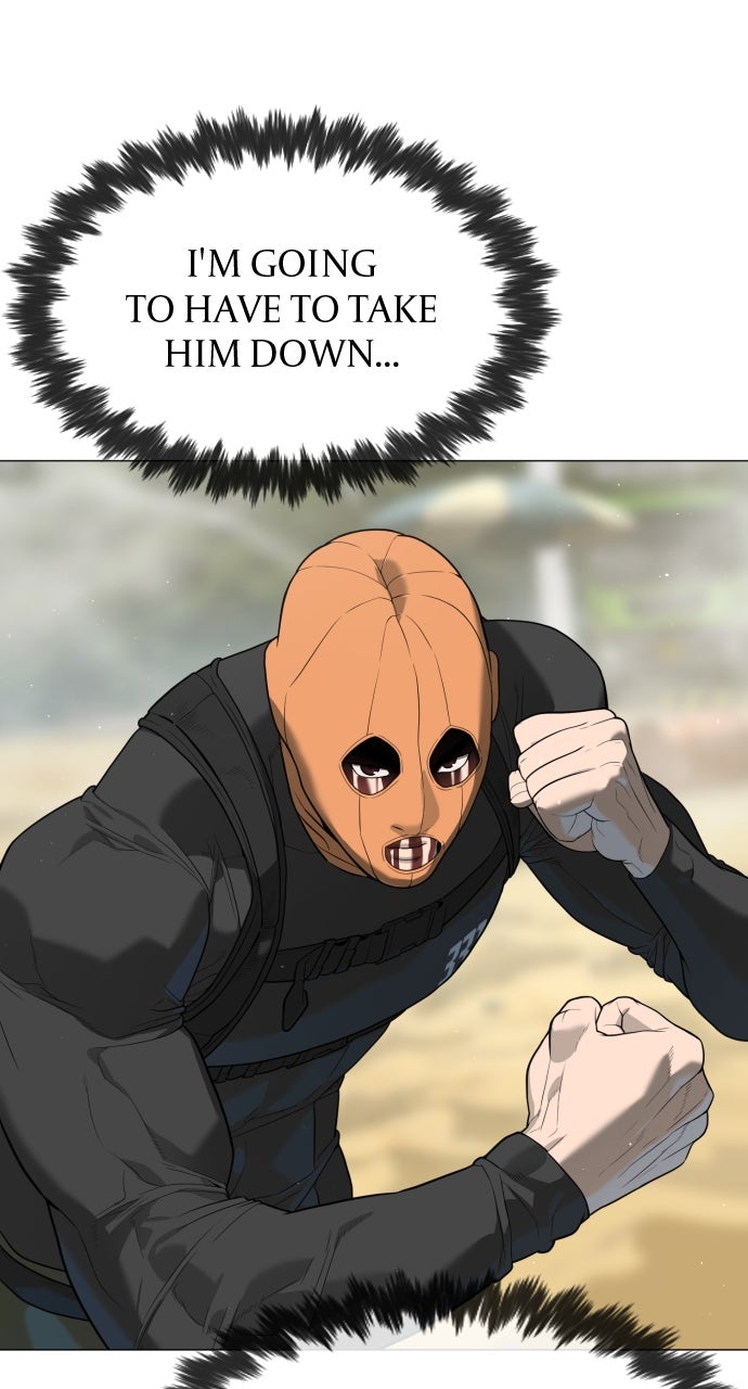Read Killer Pietro Manga Online