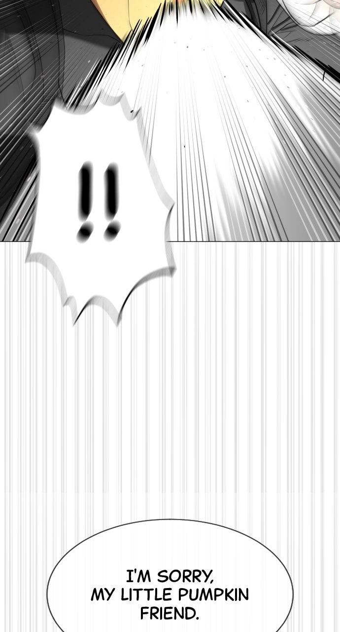 Read Killer Pietro Manga Online