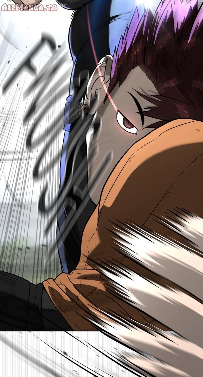 Read Killer Pietro Manga Online
