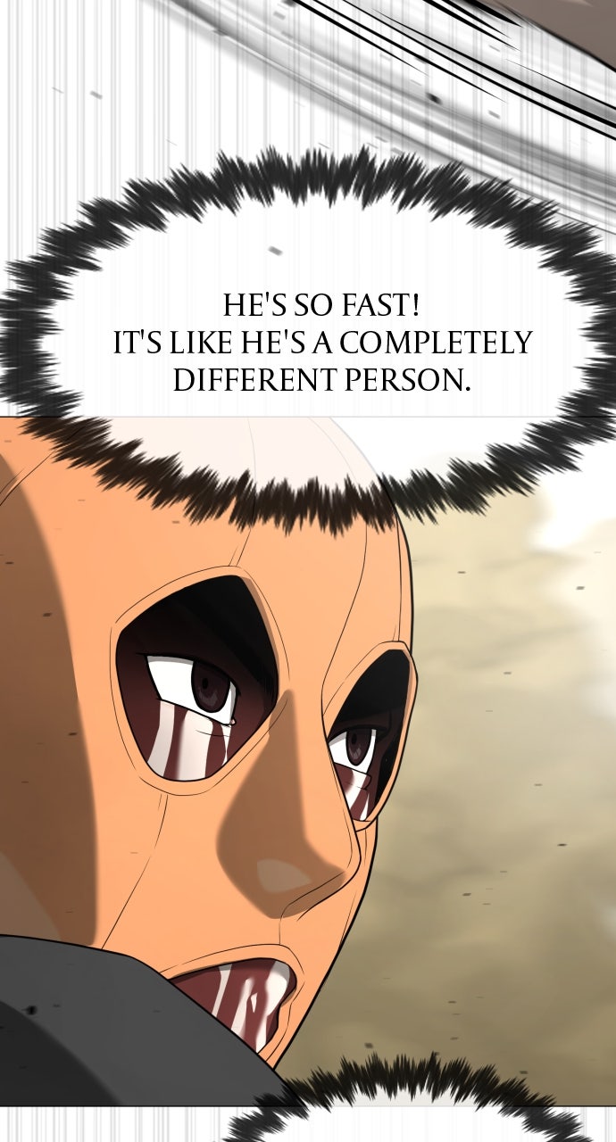 Read Killer Pietro Manga Online