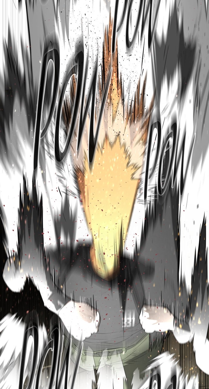 Read Killer Pietro Manga Online