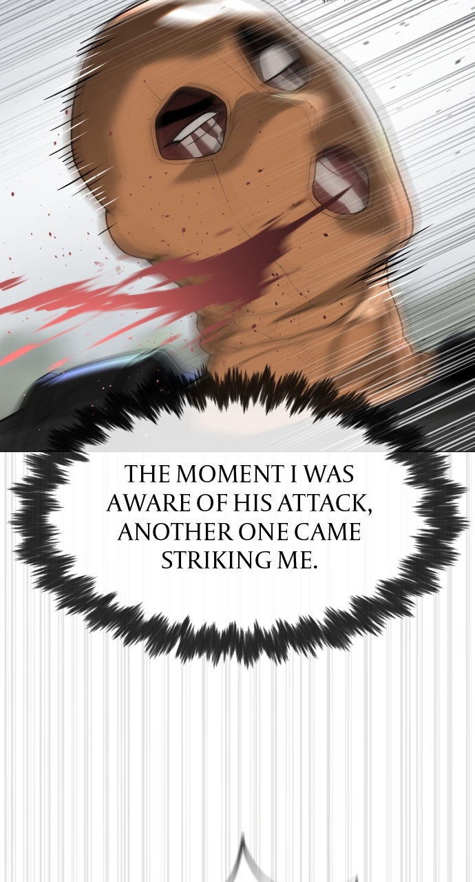 Read Killer Pietro Manga Online