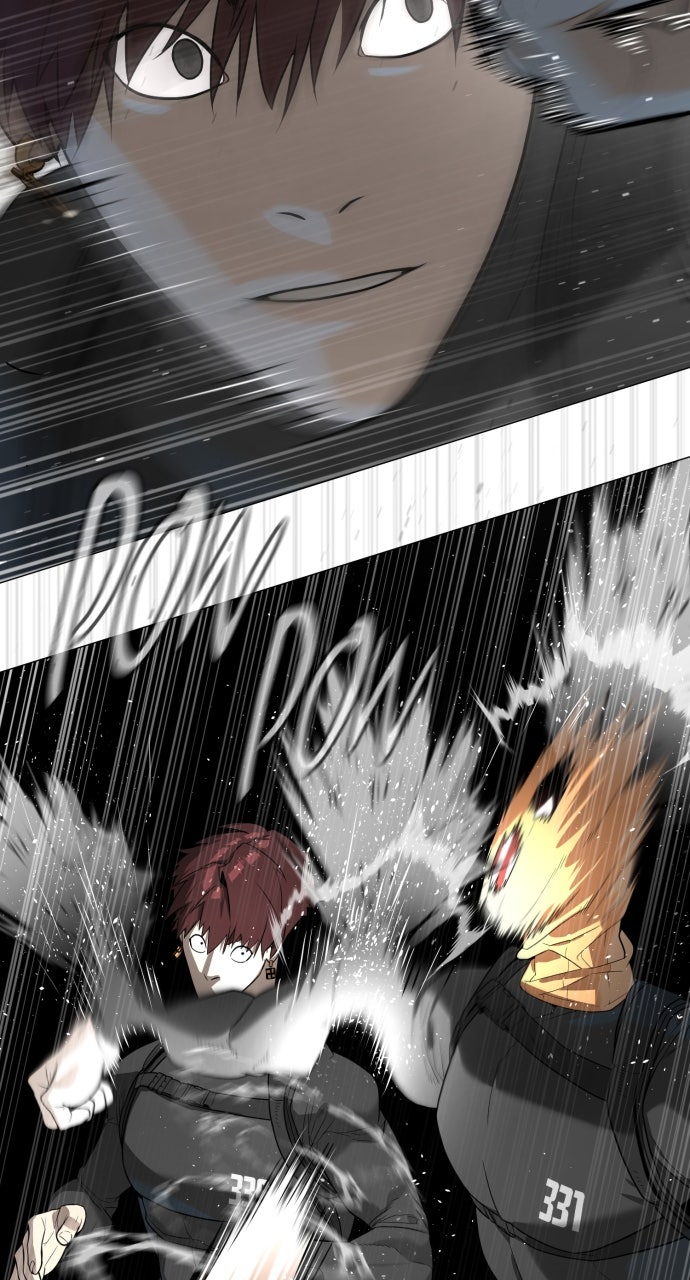 Read Killer Pietro Manga Online