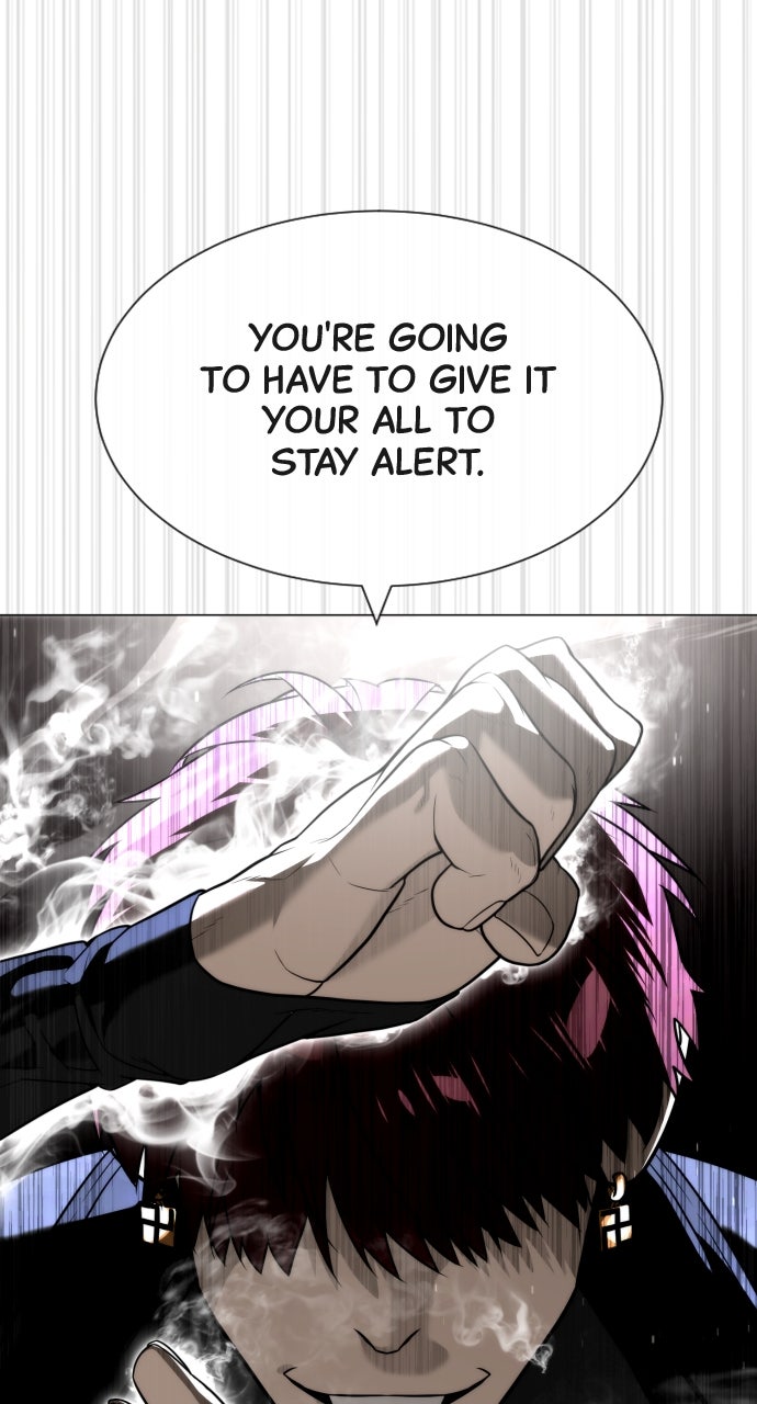 Read Killer Pietro Manga Online