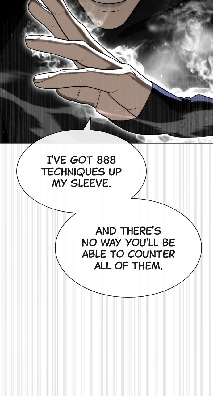 Read Killer Pietro Manga Online