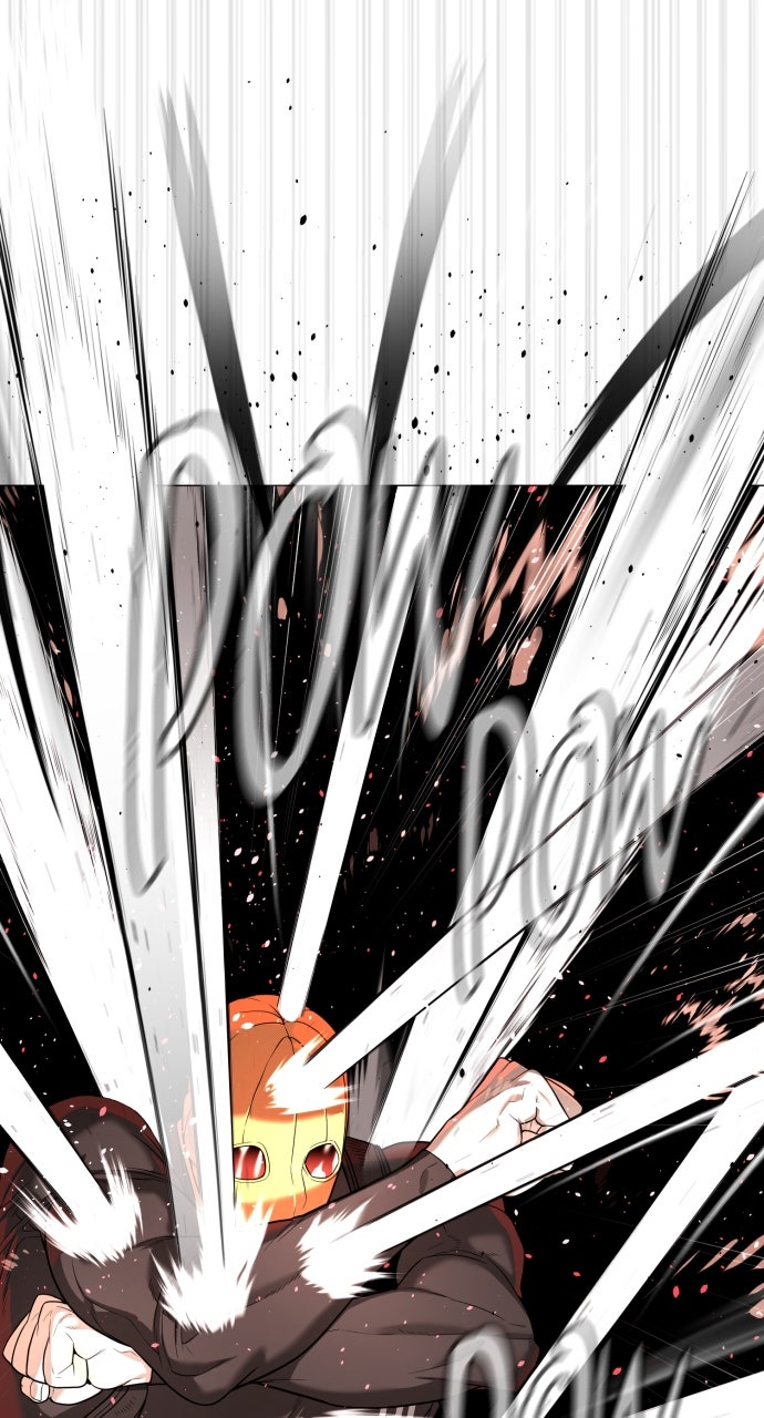 Read Killer Pietro Manga Online