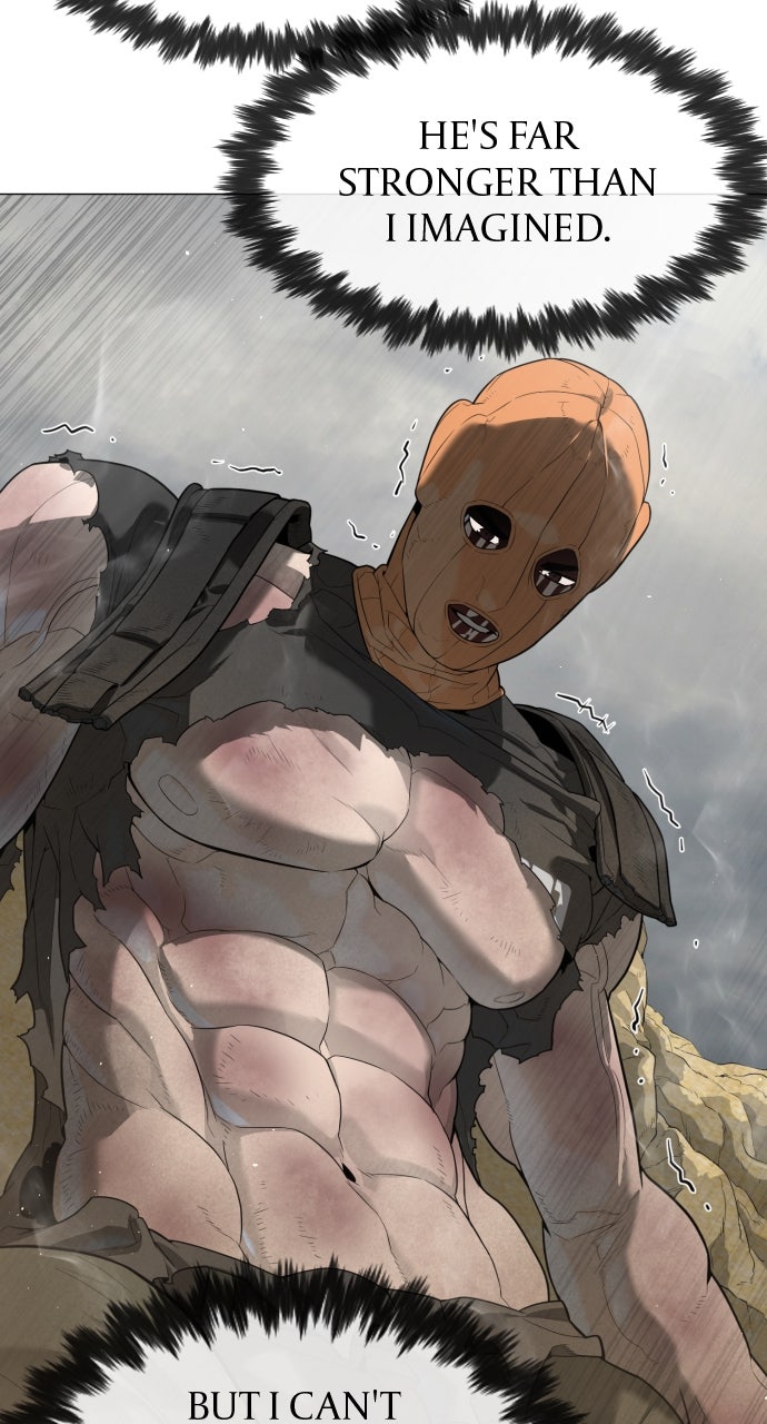 Read Killer Pietro Manga Online