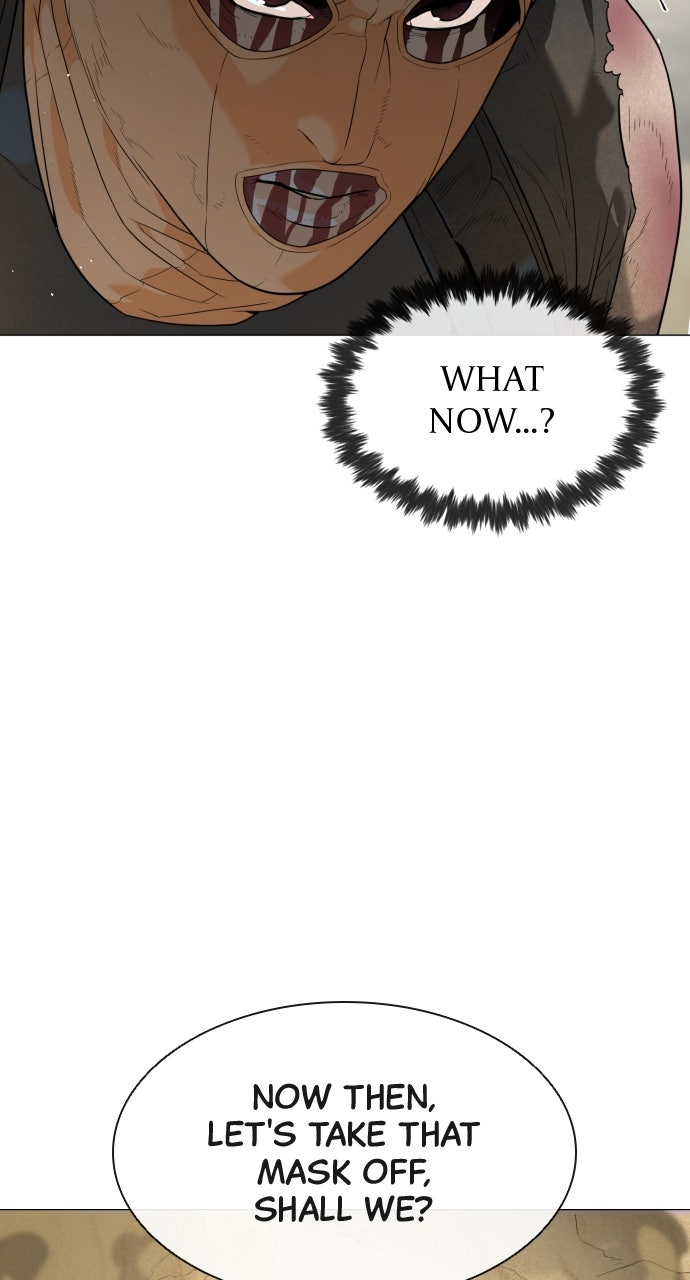 Read Killer Pietro Manga Online