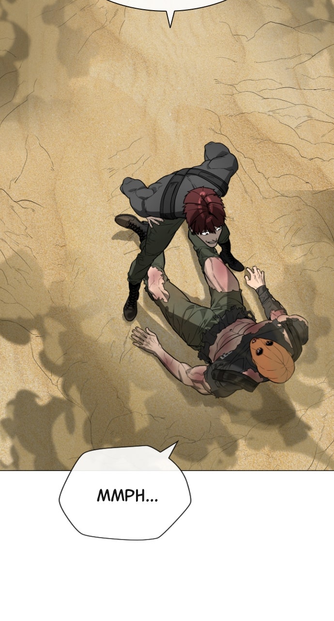 Read Killer Pietro Manga Online