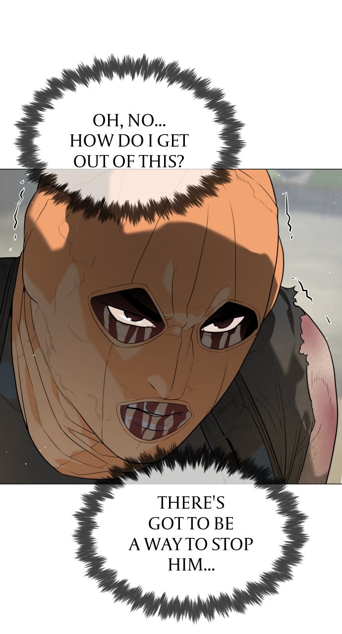 Read Killer Pietro Manga Online