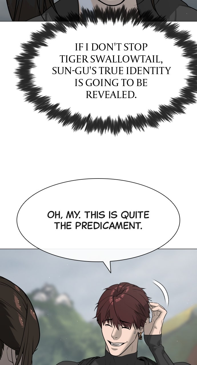 Read Killer Pietro Manga Online