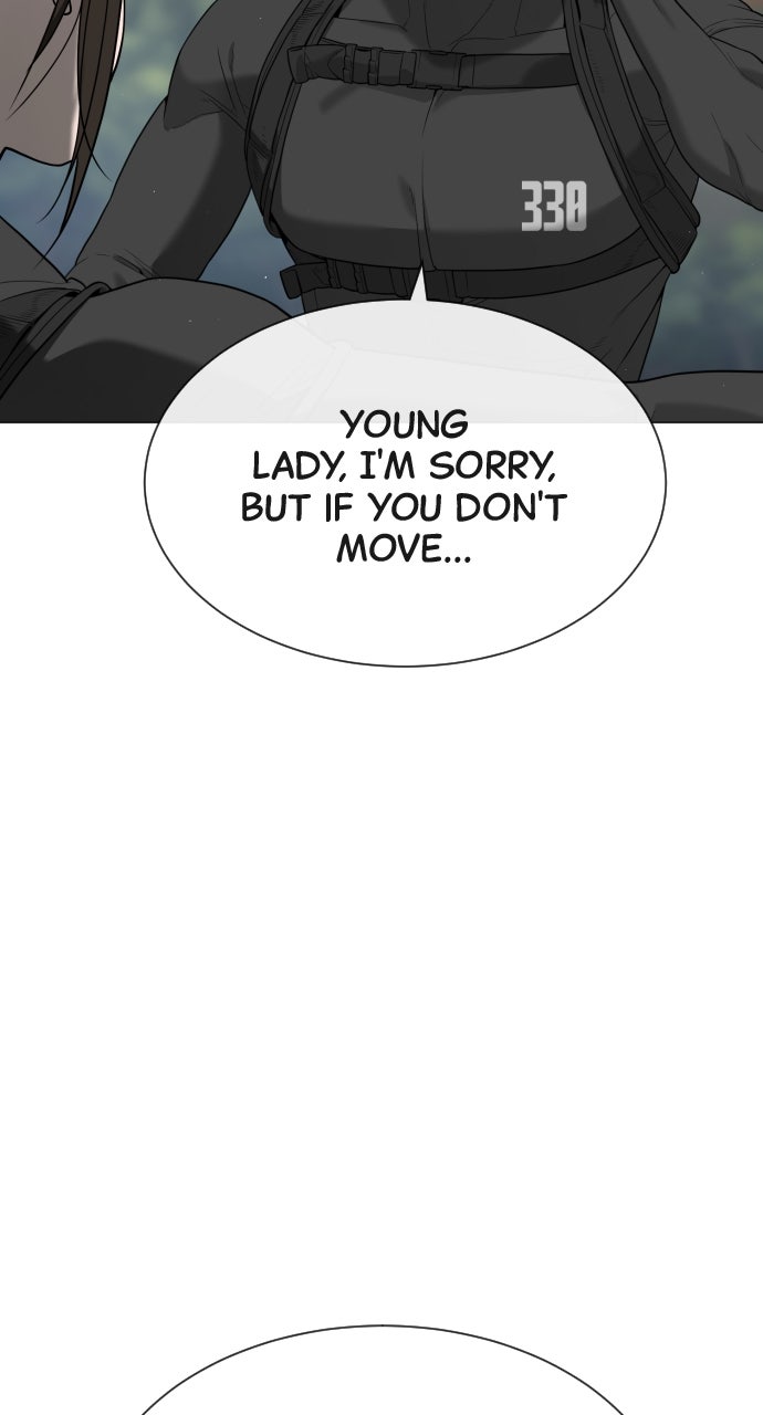 Read Killer Pietro Manga Online