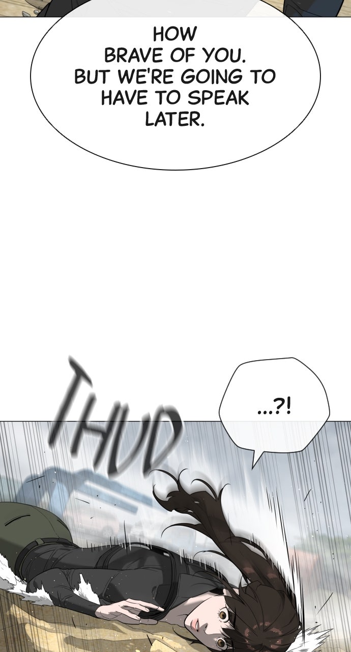 Read Killer Pietro Manga Online
