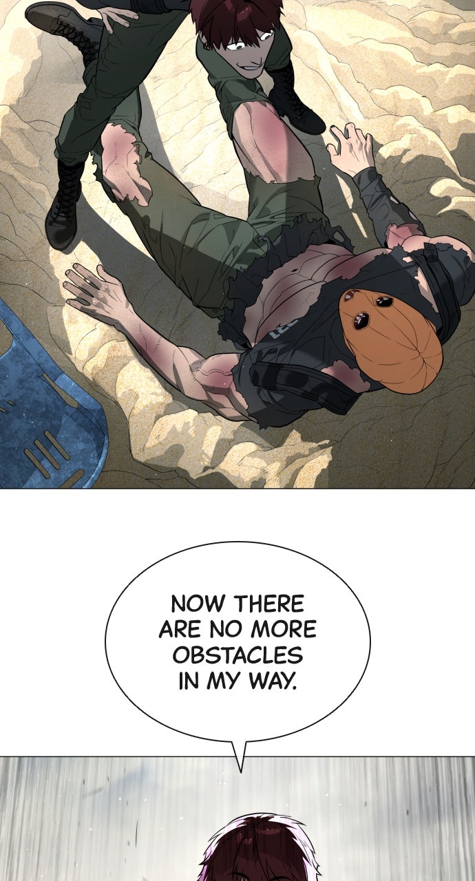 Read Killer Pietro Manga Online