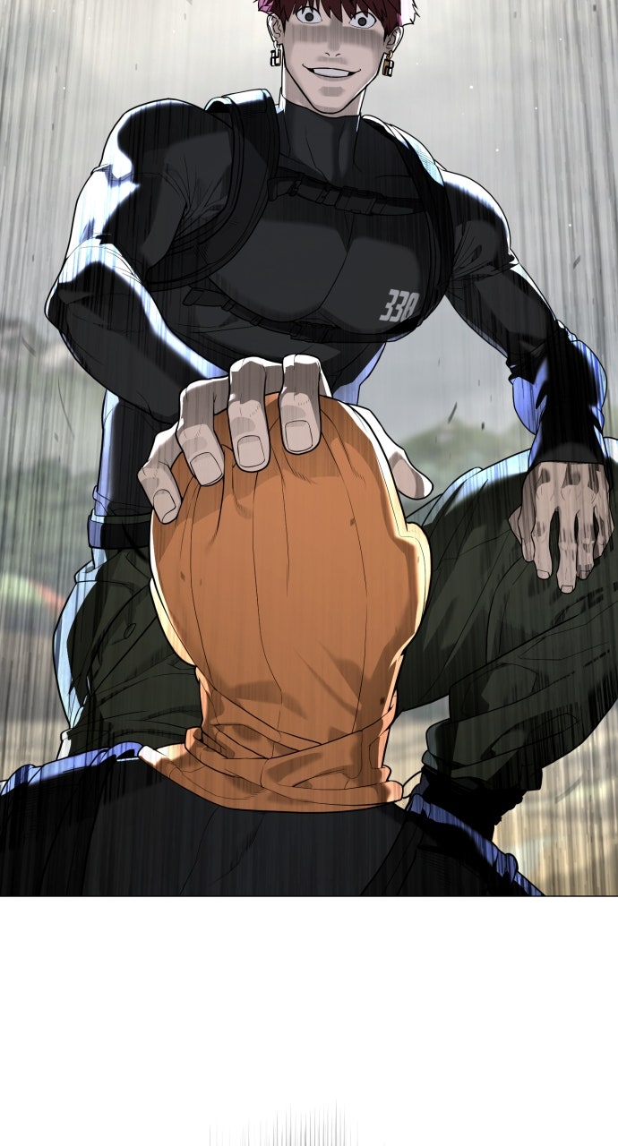 Read Killer Pietro Manga Online