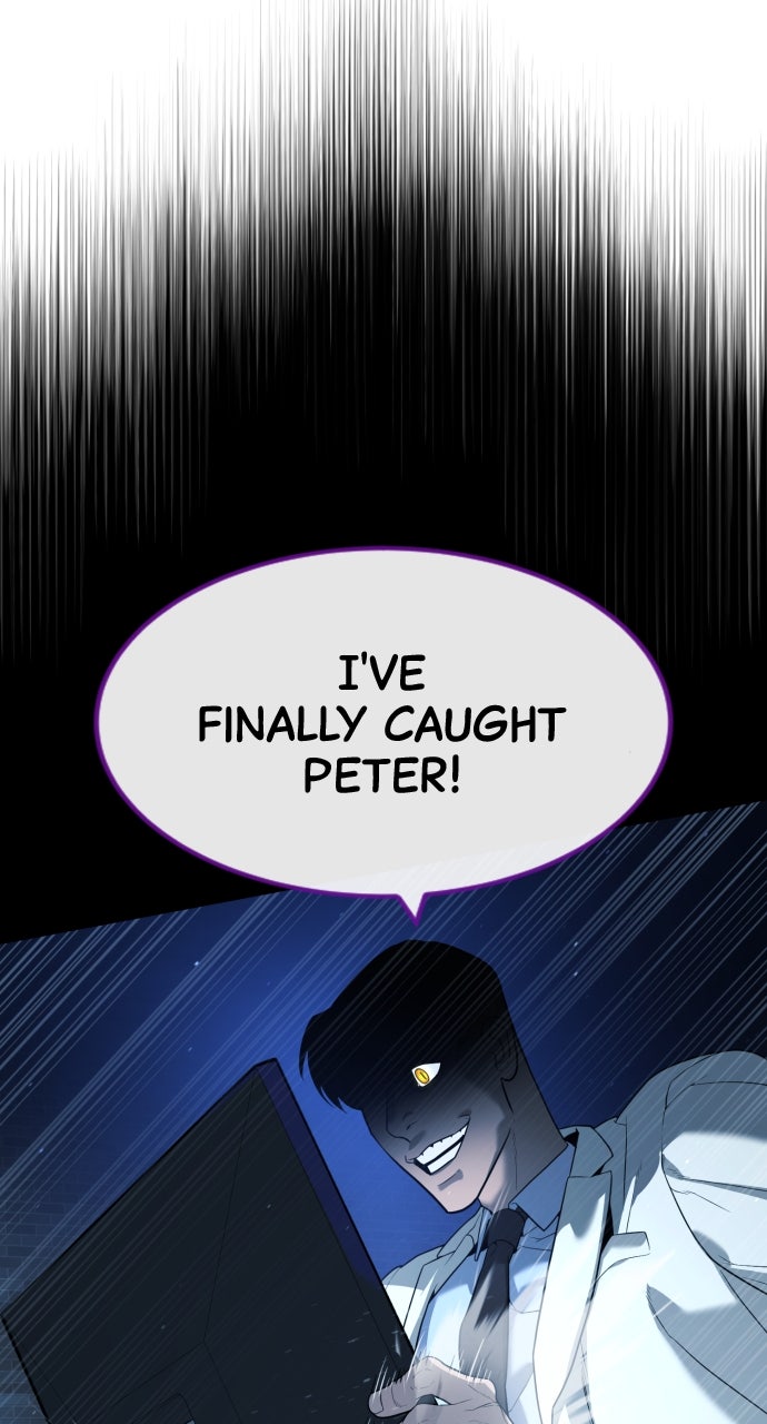 Read Killer Pietro Manga Online