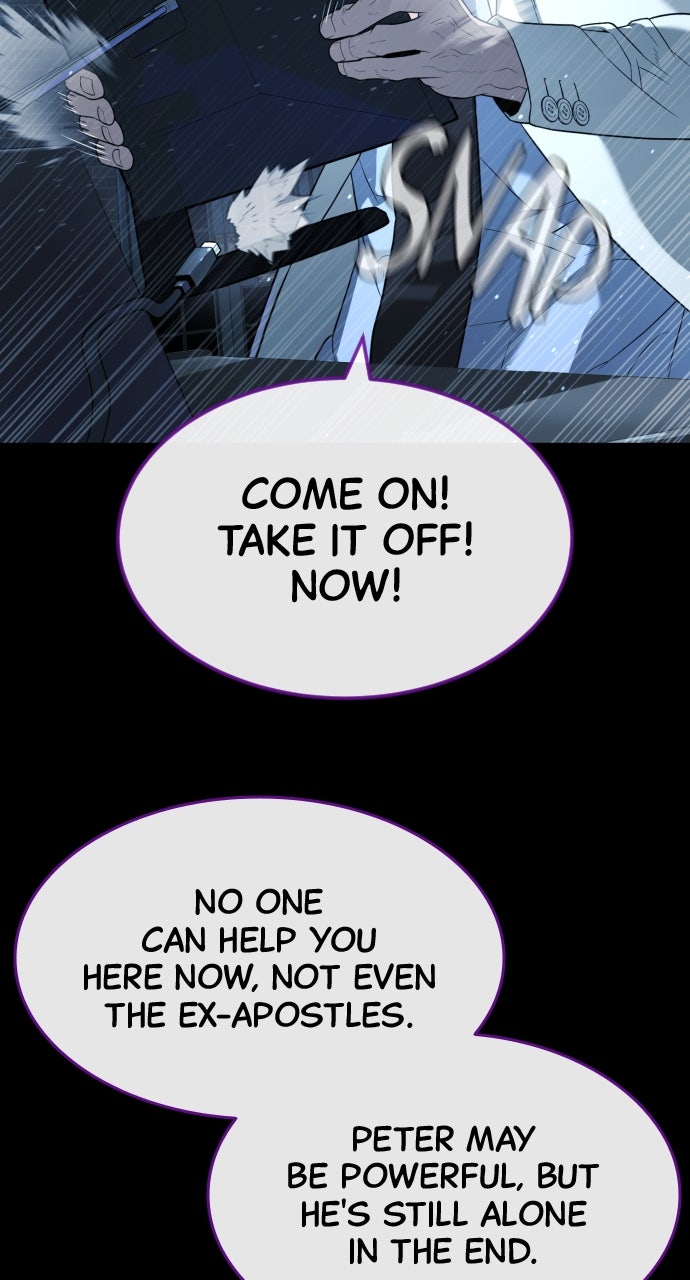Read Killer Pietro Manga Online
