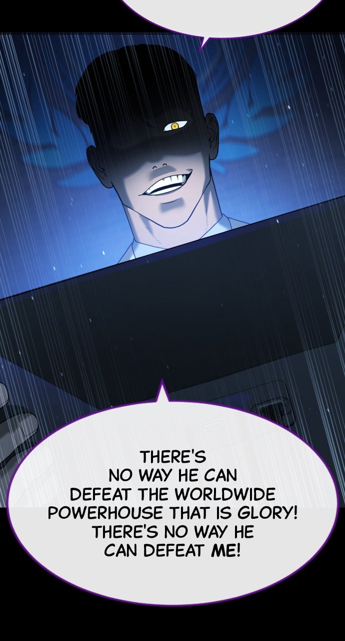 Read Killer Pietro Manga Online