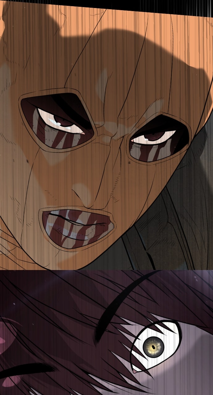 Read Killer Pietro Manga Online