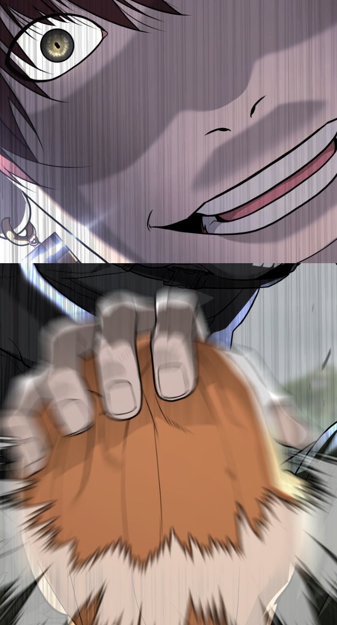 Read Killer Pietro Manga Online