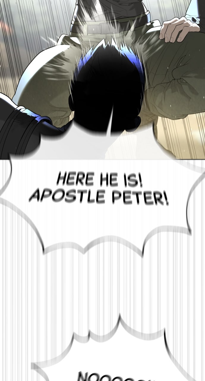 Read Killer Pietro Manga Online