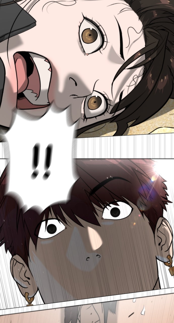 Read Killer Pietro Manga Online