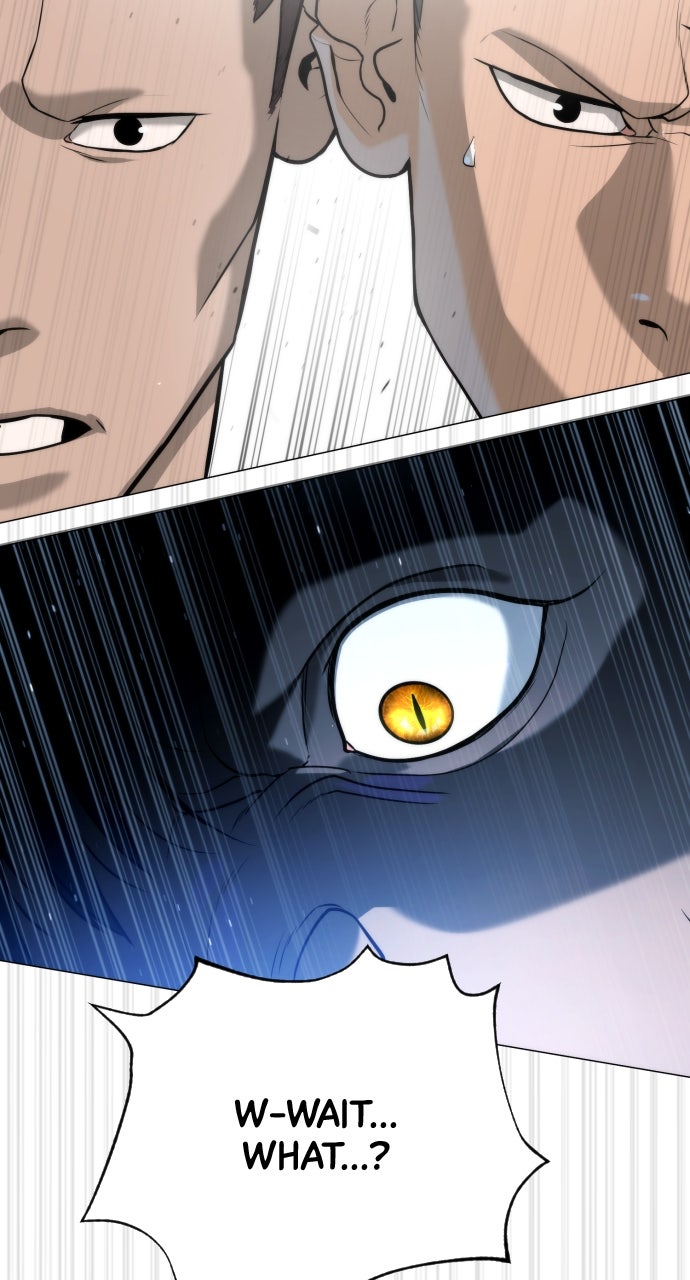 Read Killer Pietro Manga Online