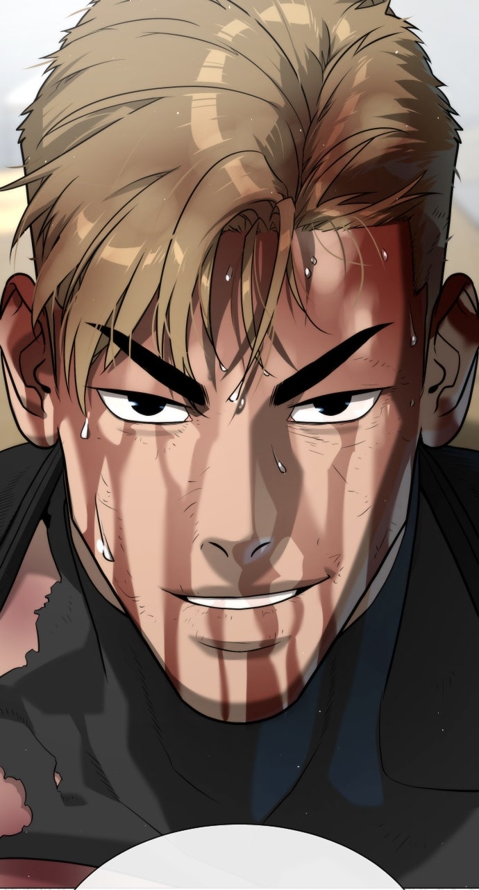 Read Killer Pietro Manga Online