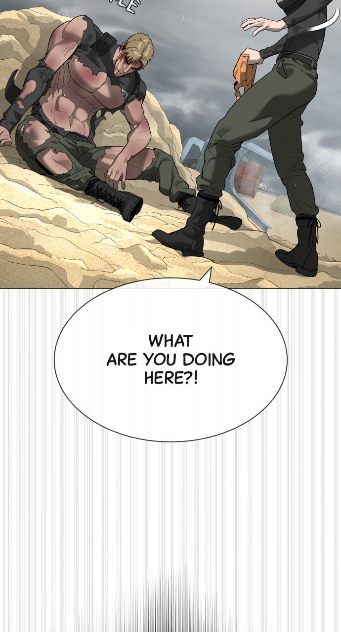 Read Killer Pietro Manga Online