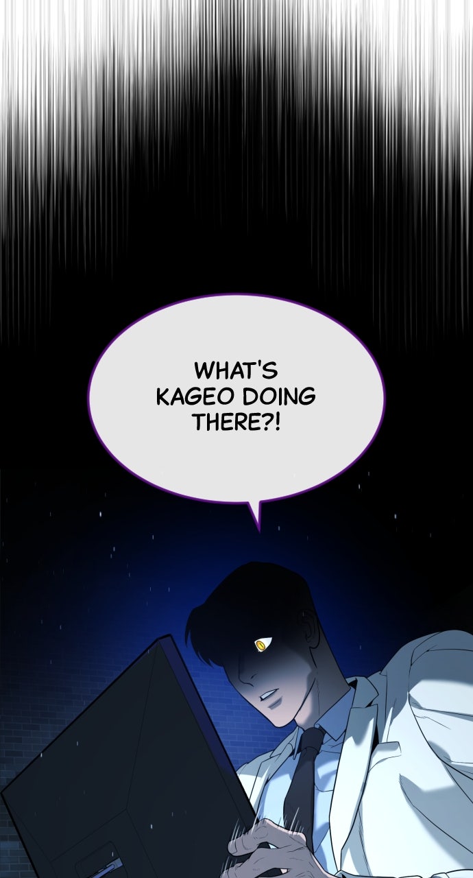 Read Killer Pietro Manga Online
