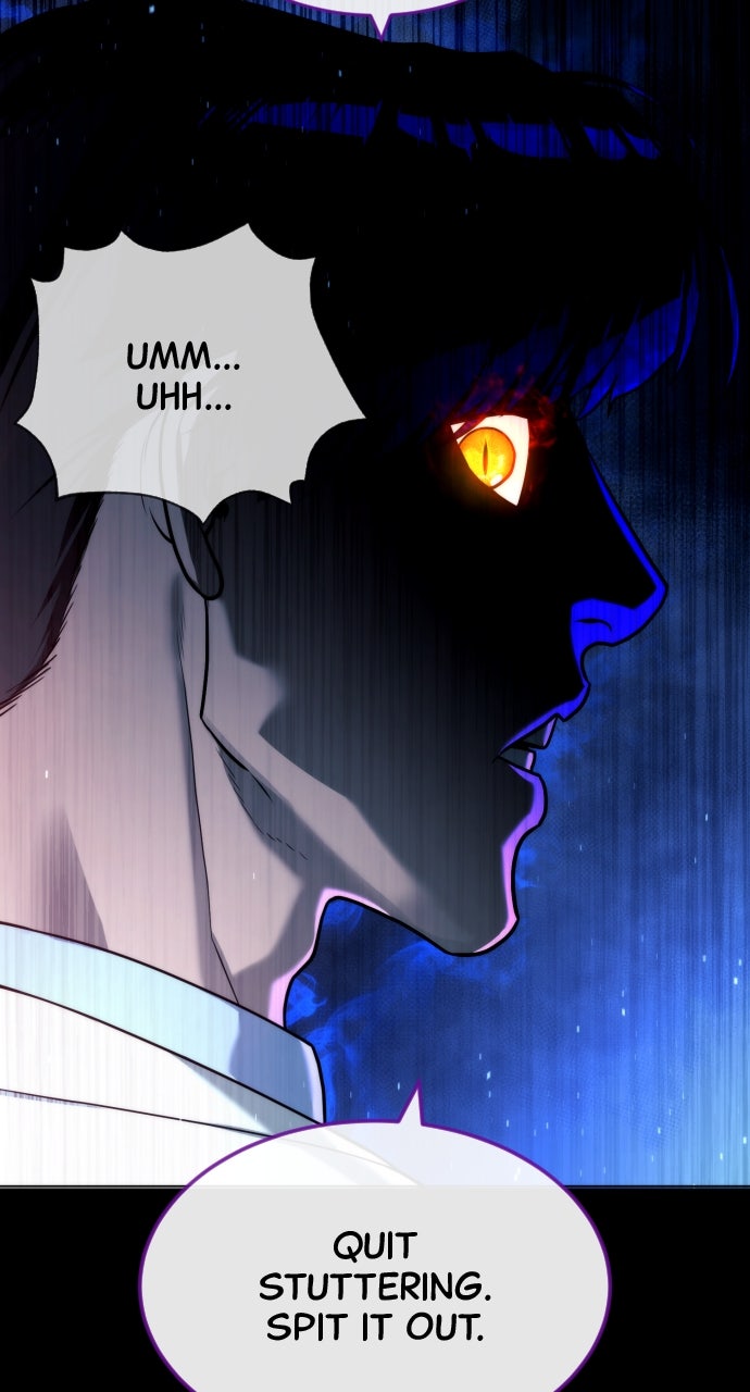 Read Killer Pietro Manga Online