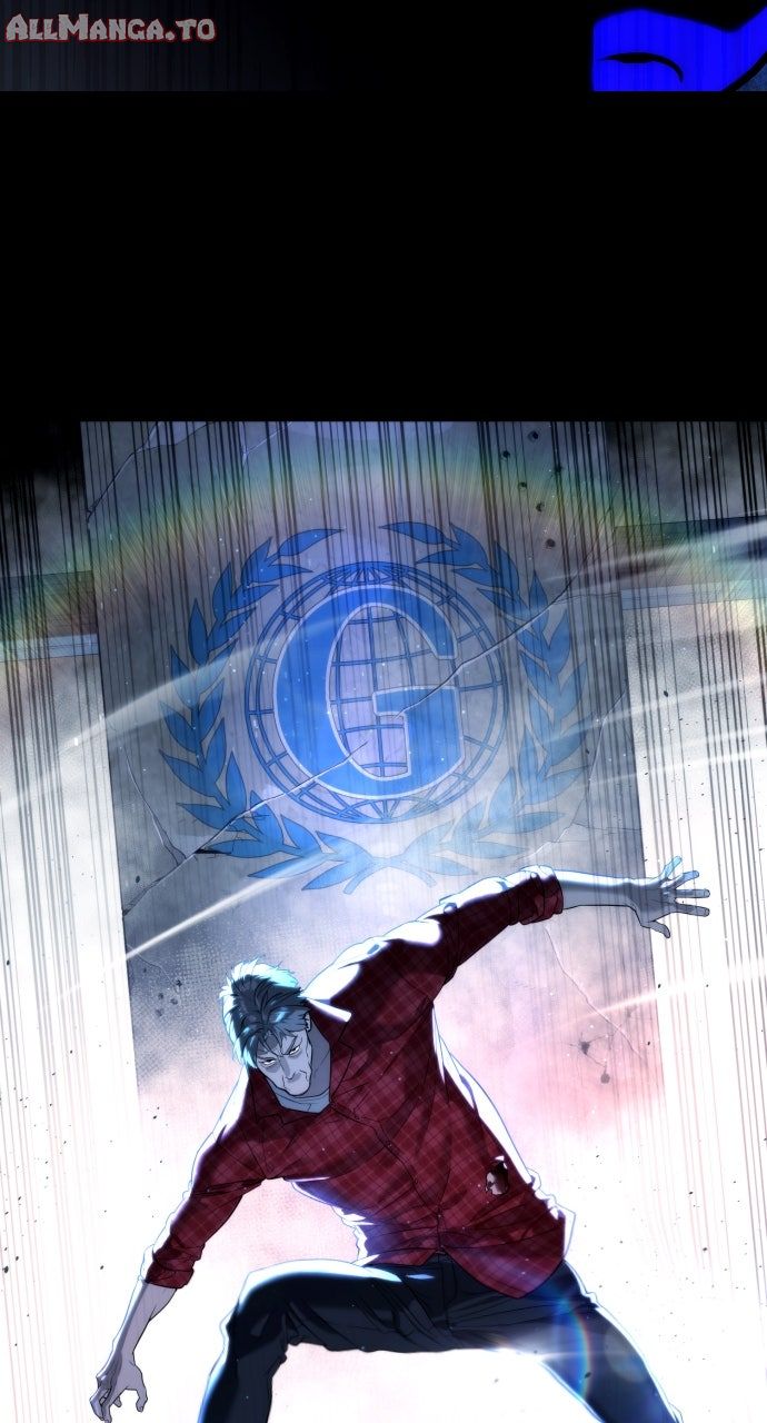 Read Killer Pietro Manga Online