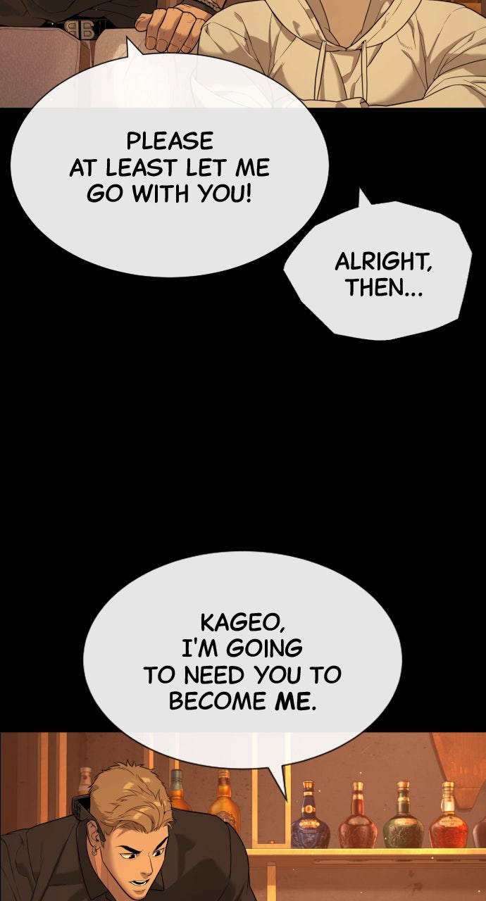 Read Killer Pietro Manga Online