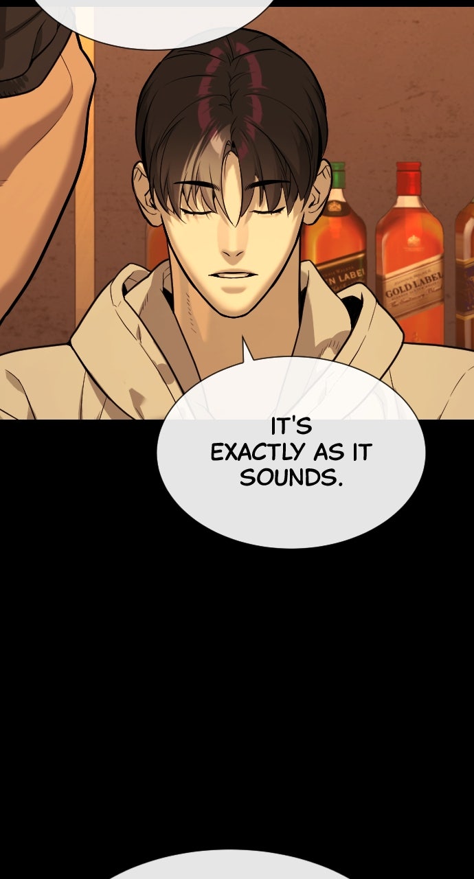 Read Killer Pietro Manga Online