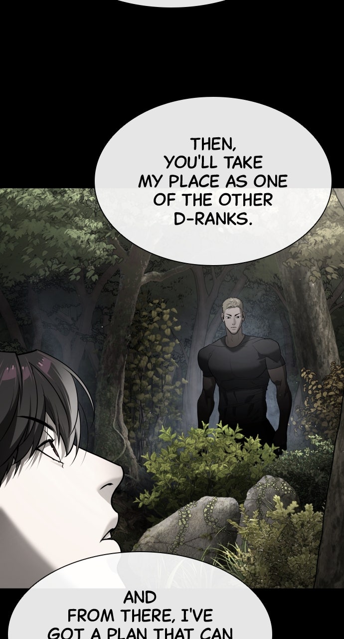 Read Killer Pietro Manga Online